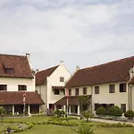 Jl Star Hotel