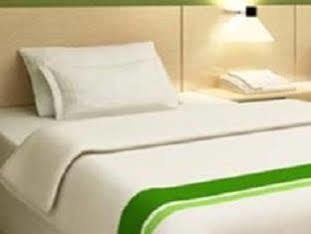 Hotel Jl Star